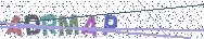 Gib die Buchstaben aus dem Bild ein