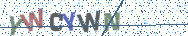 Gib die Buchstaben aus dem Bild ein