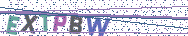 Gib die Buchstaben aus dem Bild ein