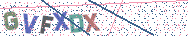 Gib die Buchstaben aus dem Bild ein