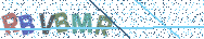Gib die Buchstaben aus dem Bild ein