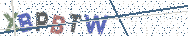 Gib die Buchstaben aus dem Bild ein