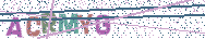 Gib die Buchstaben aus dem Bild ein