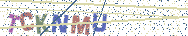 Gib die Buchstaben aus dem Bild ein