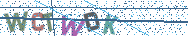 Gib die Buchstaben aus dem Bild ein