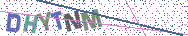 Gib die Buchstaben aus dem Bild ein