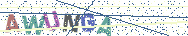 Gib die Buchstaben aus dem Bild ein