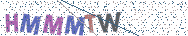 Gib die Buchstaben aus dem Bild ein