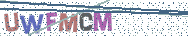 Gib die Buchstaben aus dem Bild ein