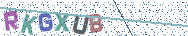 Gib die Buchstaben aus dem Bild ein