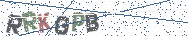 Gib die Buchstaben aus dem Bild ein