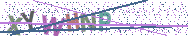 Gib die Buchstaben aus dem Bild ein