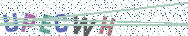 Gib die Buchstaben aus dem Bild ein