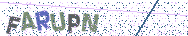 Gib die Buchstaben aus dem Bild ein