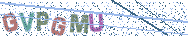 Gib die Buchstaben aus dem Bild ein