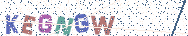 Gib die Buchstaben aus dem Bild ein