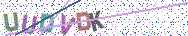 Gib die Buchstaben aus dem Bild ein