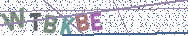 Gib die Buchstaben aus dem Bild ein