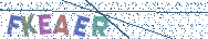 Gib die Buchstaben aus dem Bild ein