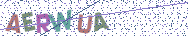 Gib die Buchstaben aus dem Bild ein
