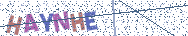 Gib die Buchstaben aus dem Bild ein