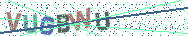 Gib die Buchstaben aus dem Bild ein