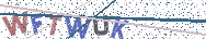 Gib die Buchstaben aus dem Bild ein
