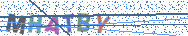 Gib die Buchstaben aus dem Bild ein