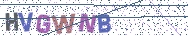 Gib die Buchstaben aus dem Bild ein