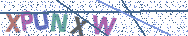 Gib die Buchstaben aus dem Bild ein