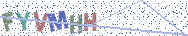 Gib die Buchstaben aus dem Bild ein