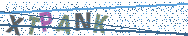 Gib die Buchstaben aus dem Bild ein