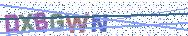 Gib die Buchstaben aus dem Bild ein