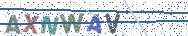 Gib die Buchstaben aus dem Bild ein