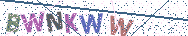 Gib die Buchstaben aus dem Bild ein