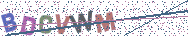 Gib die Buchstaben aus dem Bild ein