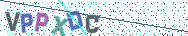 Gib die Buchstaben aus dem Bild ein