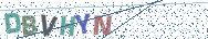 Gib die Buchstaben aus dem Bild ein