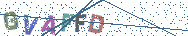 Gib die Buchstaben aus dem Bild ein