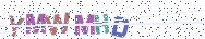 Gib die Buchstaben aus dem Bild ein