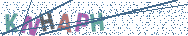 Gib die Buchstaben aus dem Bild ein