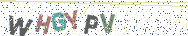 Gib die Buchstaben aus dem Bild ein