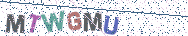 Gib die Buchstaben aus dem Bild ein
