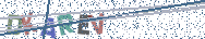 Gib die Buchstaben aus dem Bild ein