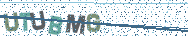 Gib die Buchstaben aus dem Bild ein