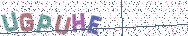 Gib die Buchstaben aus dem Bild ein