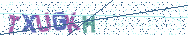 Gib die Buchstaben aus dem Bild ein
