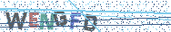 Gib die Buchstaben aus dem Bild ein