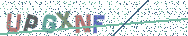Gib die Buchstaben aus dem Bild ein
