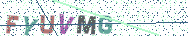 Gib die Buchstaben aus dem Bild ein